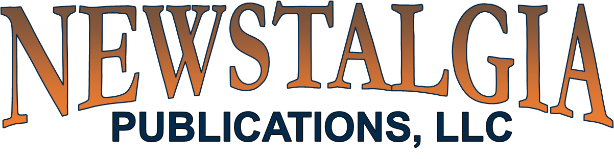 newstalgiapublications.com